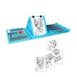 Set desen Paw Patrol 208 piese 484112