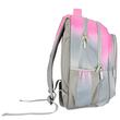 Rucsac trei compartimente Ombre Kitty Starpak 486387