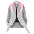 Rucsac trei compartimente Ombre Kitty Starpak 486387