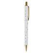 Pix cu mecanism Ivory 497715