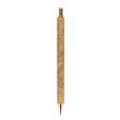 Pix cu mecanism Wooden 497718