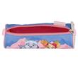 Borseta 1 fermoar Paw Patrol pink 498377