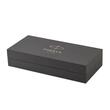 Set Stilou + Pix Parker IM Royal Albastru Mat