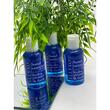 Gel igienizant maini ELLYXO,alcool 70%, flacon 80ML