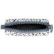 Borseta 1 fermoar Dalmatian Starpak 502055