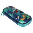 Penar 1 fermoar neechipat Dinozaur 3D 502137