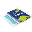 Set scolar Dino Starpak 502153