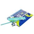 Set scolar Dino Starpak 502153