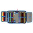 Penar 1 fermoar 2 extensii echipat Paw Patrol 506000