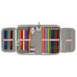 Penar 1 fermoar 2 extensii echipat Paw Patrol 506014
