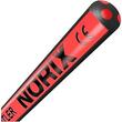CREION COLOR STAEDTLER NORIX SET.18 - 186C18P