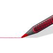 CREION COLOR STAEDTLER NORIX SET.18 - 186C18P