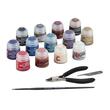 Warhammer 40000 + Paints (60-12)