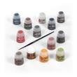 Aos Paints + Tools(80-17)