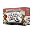 Aos Paints + Tools(80-17)