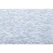 Hartie creponata elastica floristica 180gr - Sky Blue 559