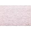 Hartie creponata elastica floristica 180gr - Light Pink 569