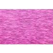 Hartie creponata elastica floristica 180gr - Intense Fuchsia 570