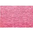 Hartie creponata elastica floristica 180gr - Hydrangea Pink 571