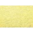 Hartie creponata elastica floristica 180gr - Carminio Yellow 574