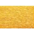 Hartie creponata elastica floristica 180gr - Yellow 576