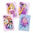 Carti de joc Pacalici Printese Disney 08487