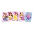 Carti de joc Pacalici Printese Disney 08487