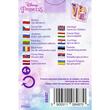 Carti de joc Pacalici Printese Disney 08487