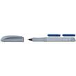Roller Schneider Easy + 2 patroane - 78700