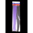 Hartie quilling 30 cm lungime 5 mm latime 300 fasii 80 grame - Q305M