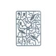 Warhammer 40000: Introductory set (40-04)