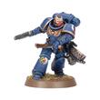 Warhammer 40000: Introductory set (40-04)