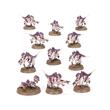 Warhammer 40000: Introductory set (40-04)