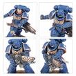 Warhammer 40000: Introductory set (40-04)