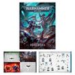 Warhammer 40000: Introductory set (40-04)