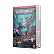 Warhammer 40000: Introductory set (40-04)