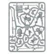 Age of Sigmar: Warriors (80-15)