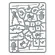 Age of Sigmar: Warriors (80-15)
