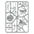 Age of Sigmar: Warriors (80-15)