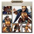 Age of Sigmar: Warriors (80-15)