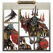 Age of Sigmar: Warriors (80-15)