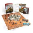 Age of Sigmar: Warriors (80-15)
