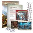 Age of Sigmar: Warriors (80-15)