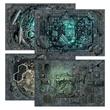 WH Underworlds: Starter set (110-01)