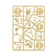 WH Underworlds: Starter set (110-01)