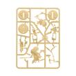 WH Underworlds: Starter set (110-01)