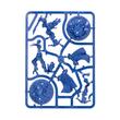 WH Underworlds: Starter set (110-01)