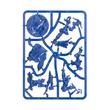 WH Underworlds: Starter set (110-01)