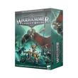 WH Underworlds: Starter set (110-01)