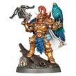 WH Underworlds: Starter set (110-01)